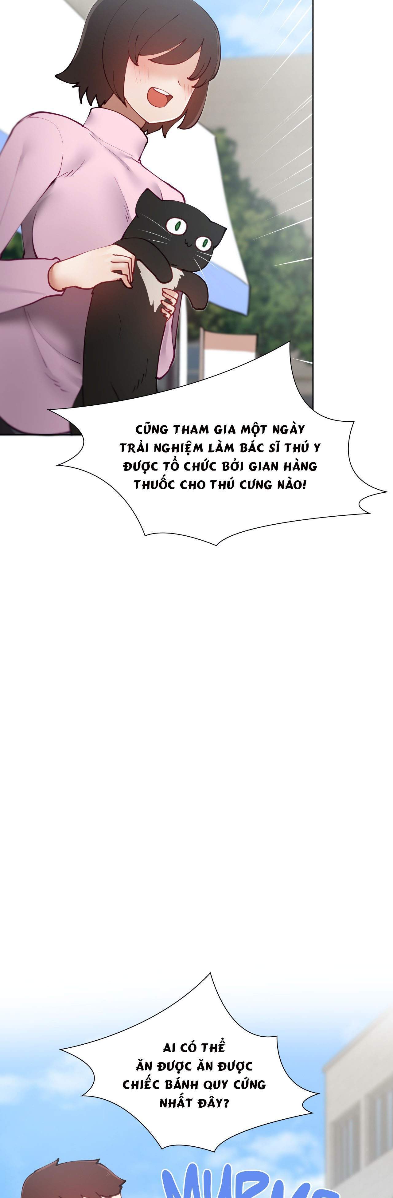 gia-su-nu-quai-chap-47-1 integer