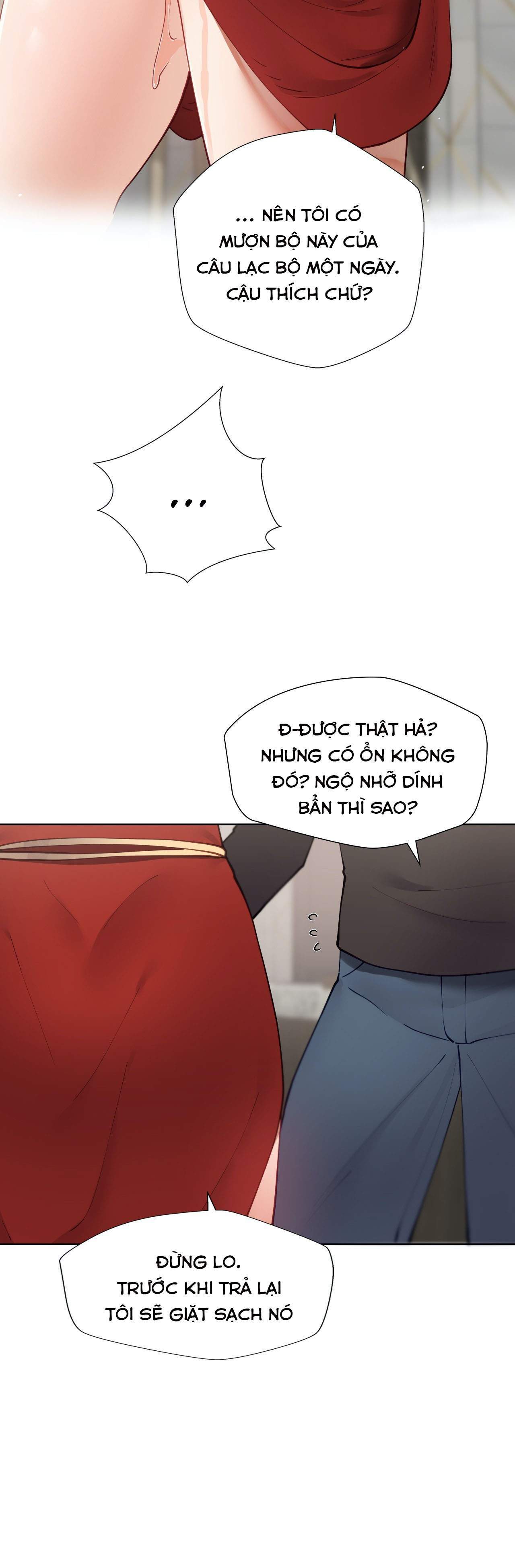 gia-su-nu-quai-chap-47-23 integer