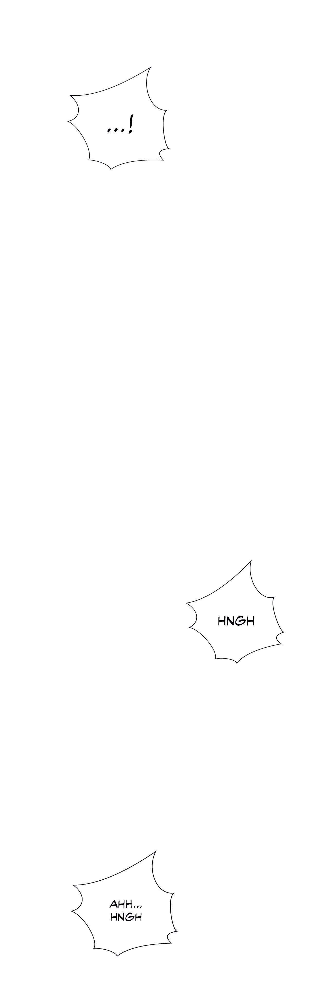 gia-su-nu-quai-chap-47-34 integer