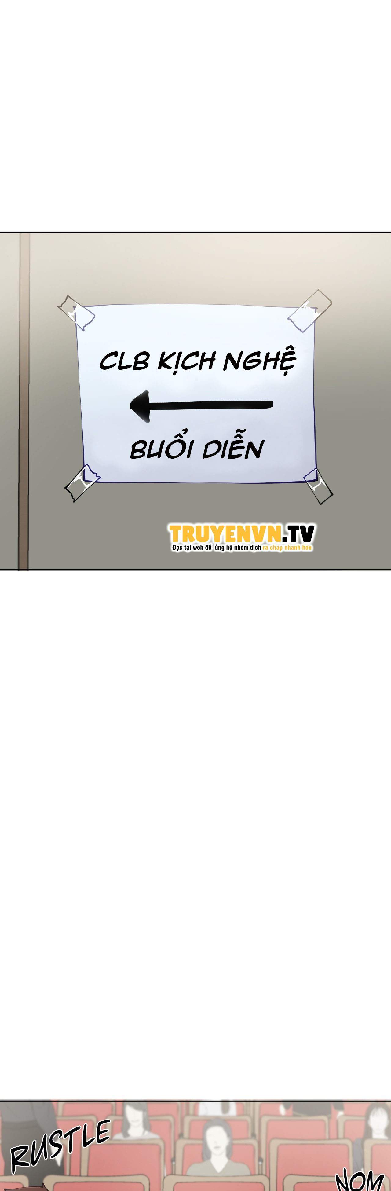 gia-su-nu-quai-chap-47-6 integer