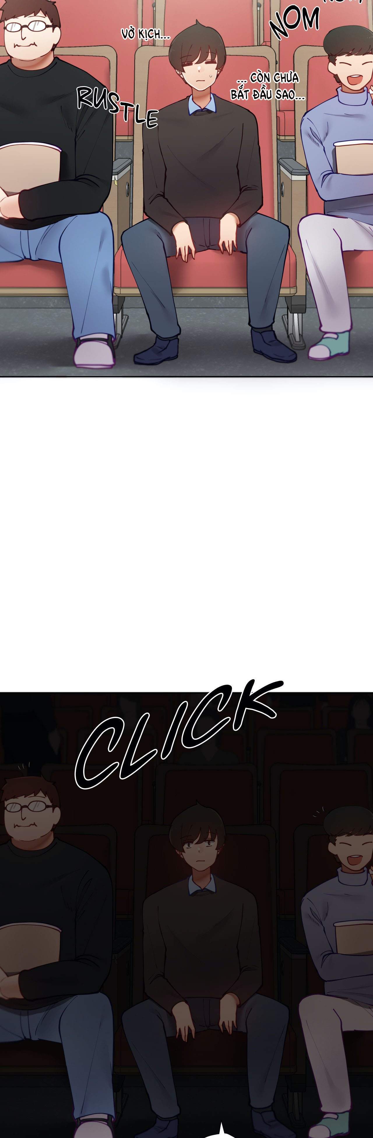 gia-su-nu-quai-chap-47-7 integer