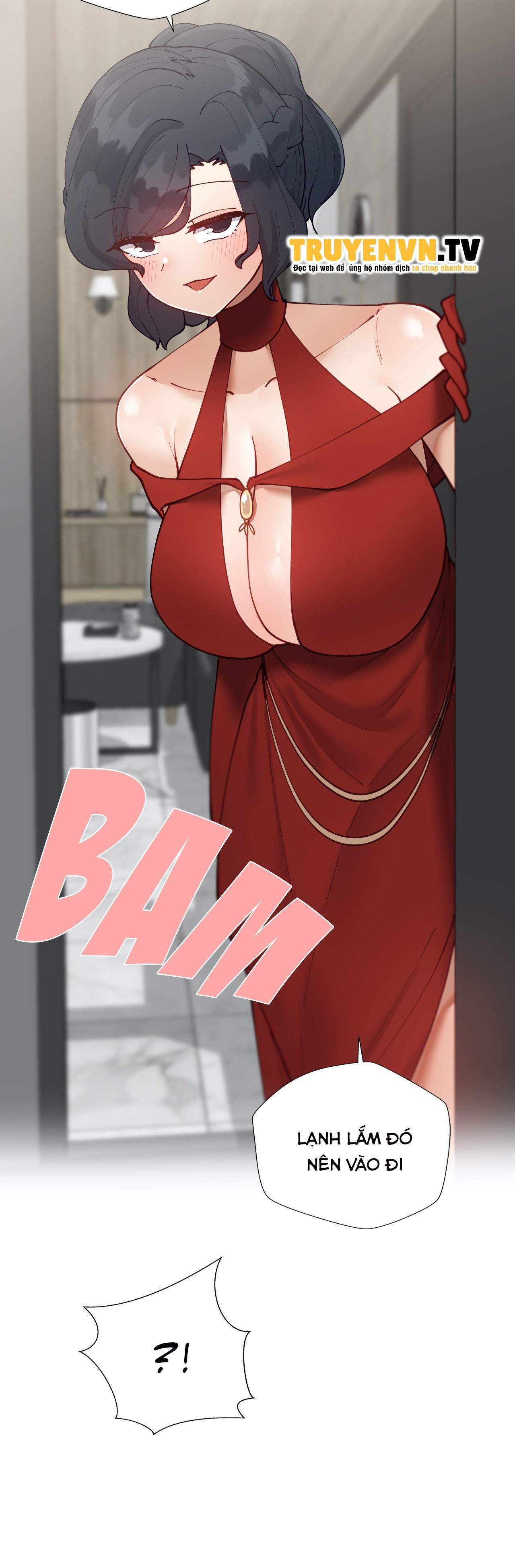 gia-su-nu-quai-chap-47-20 integer