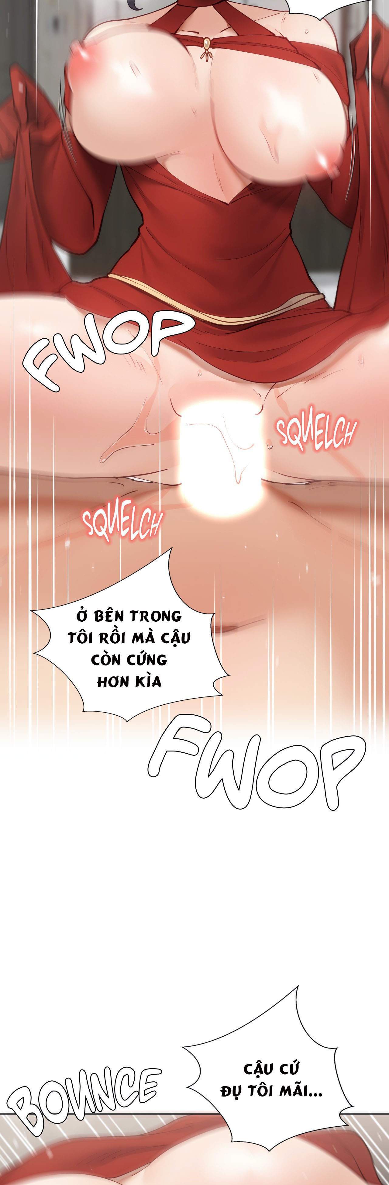 gia-su-nu-quai-chap-47-40 integer