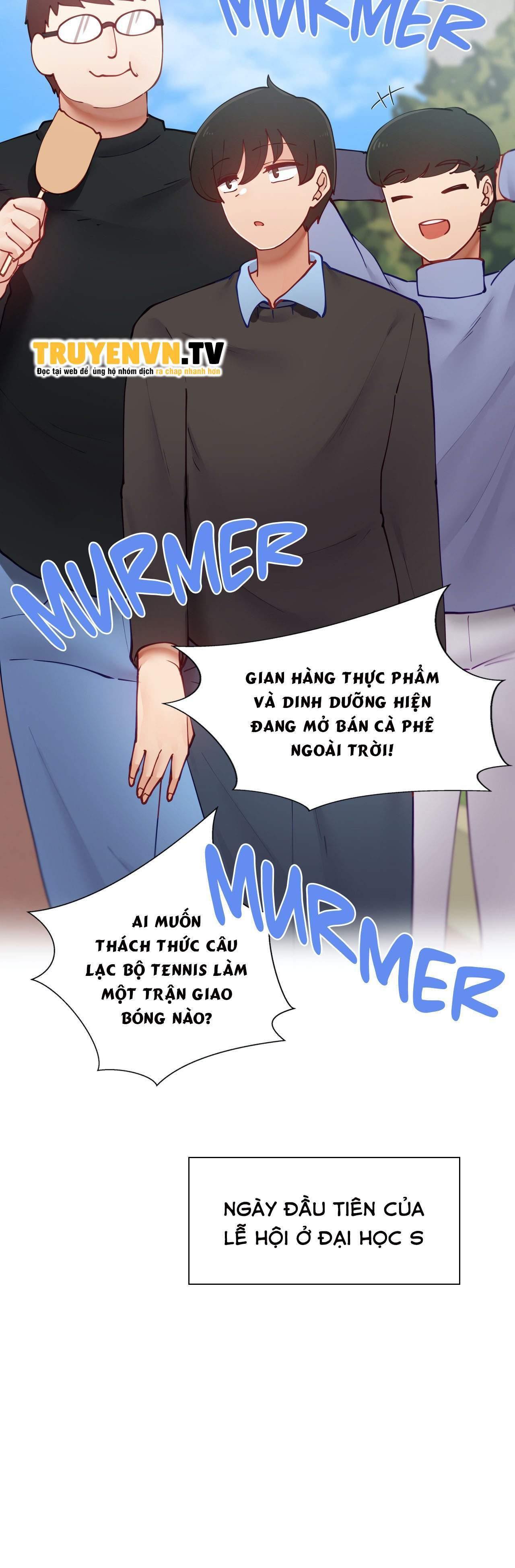 gia-su-nu-quai-chap-47-2 integer