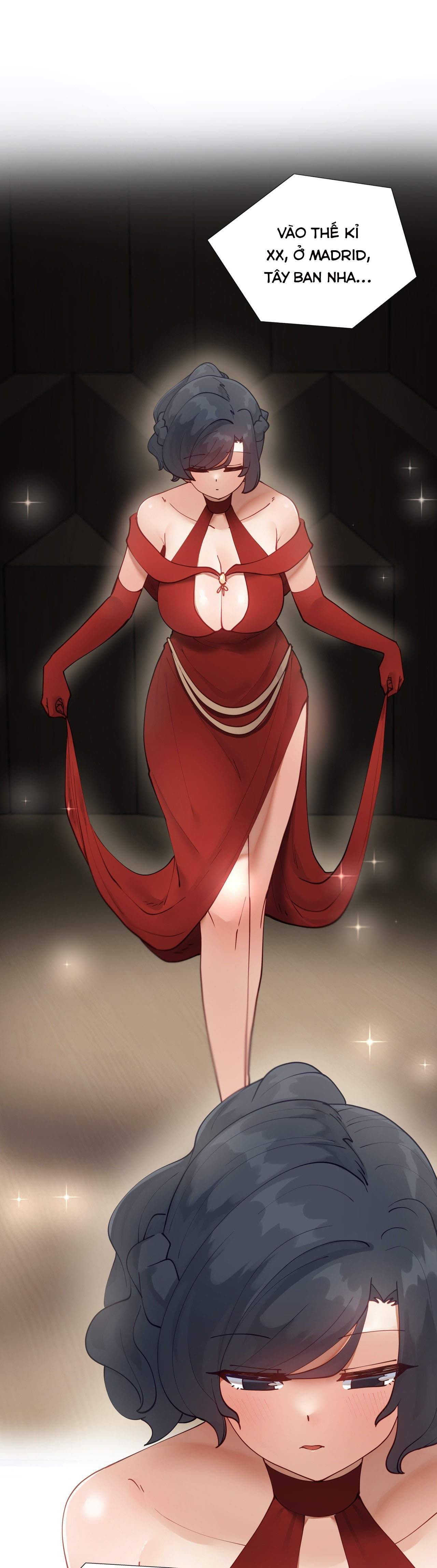 gia-su-nu-quai-chap-47-9 integer