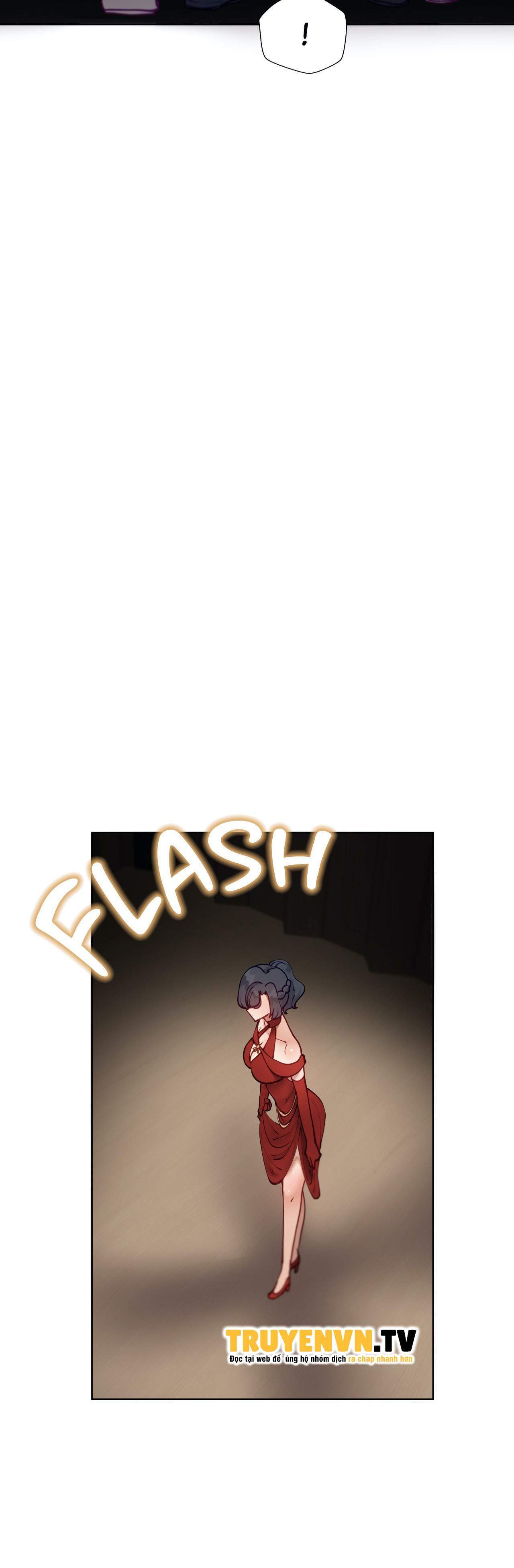 gia-su-nu-quai-chap-47-8 integer