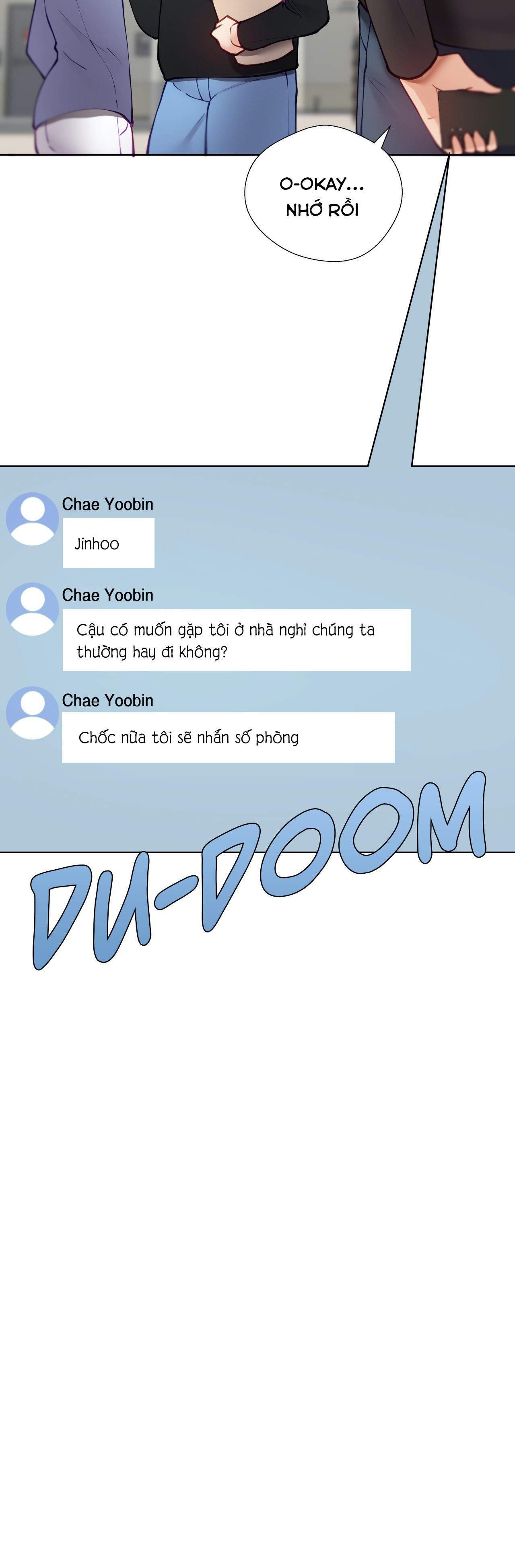 gia-su-nu-quai-chap-47-17 integer