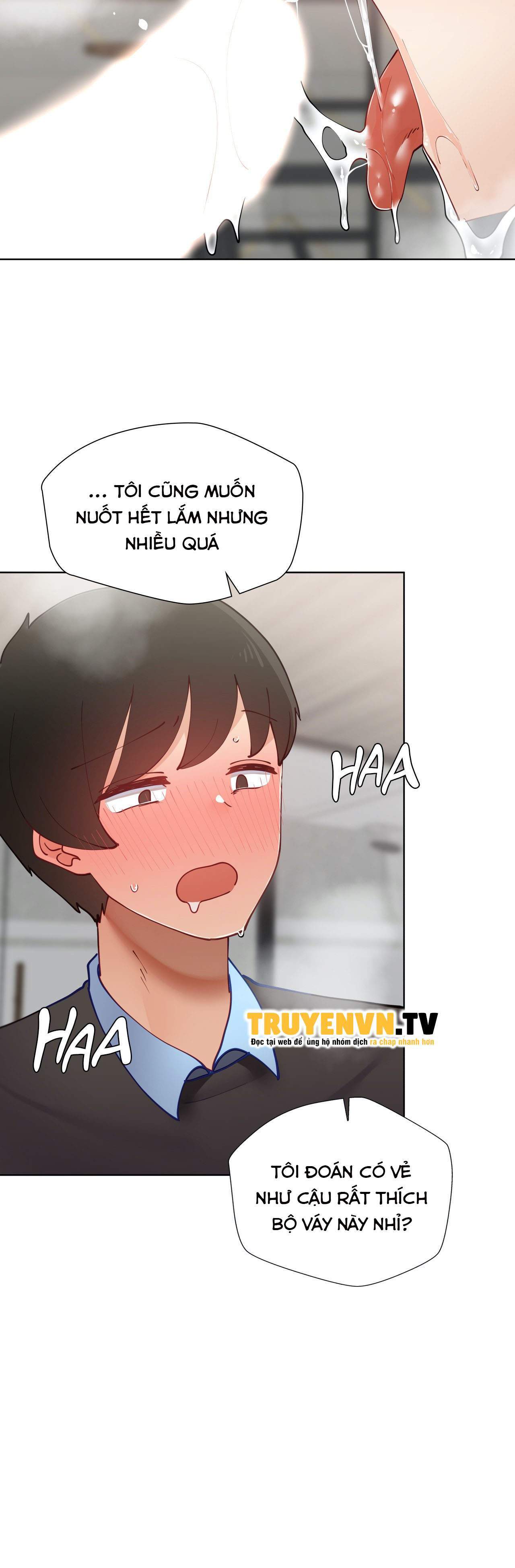 gia-su-nu-quai-chap-47-32 integer