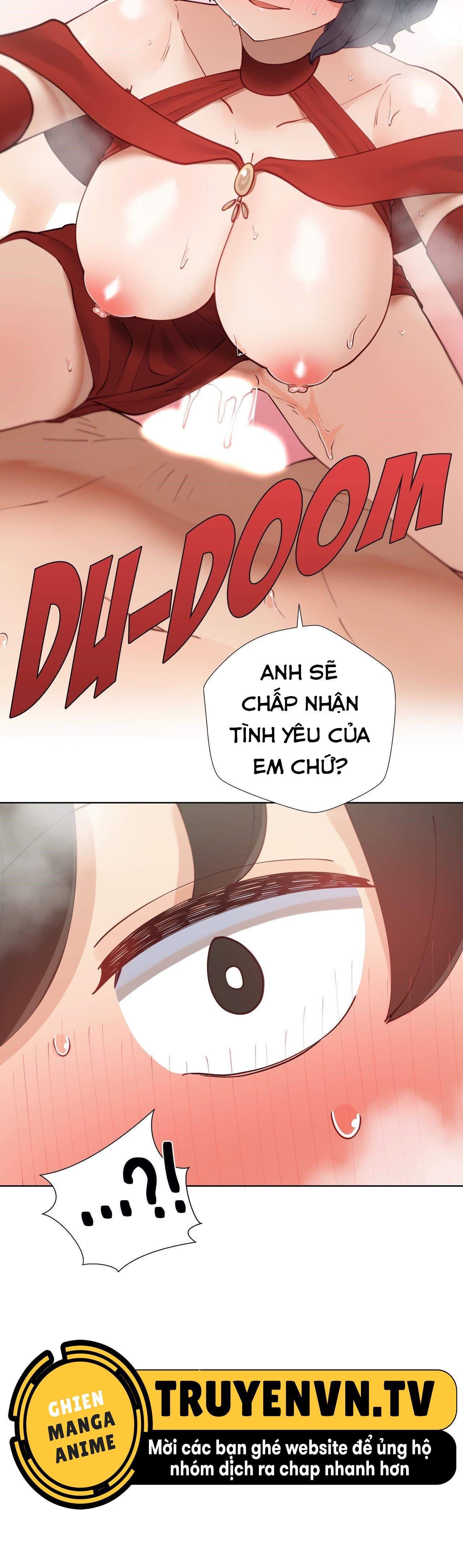 gia-su-nu-quai-chap-47-47 integer