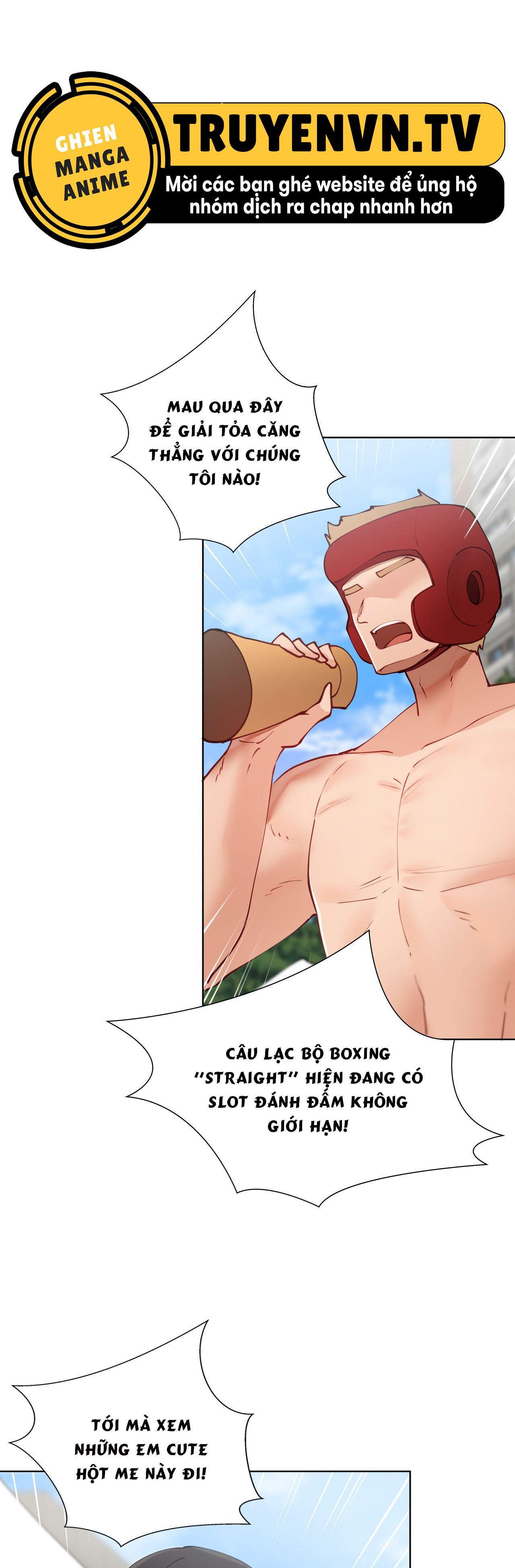 gia-su-nu-quai-chap-47-0 integer