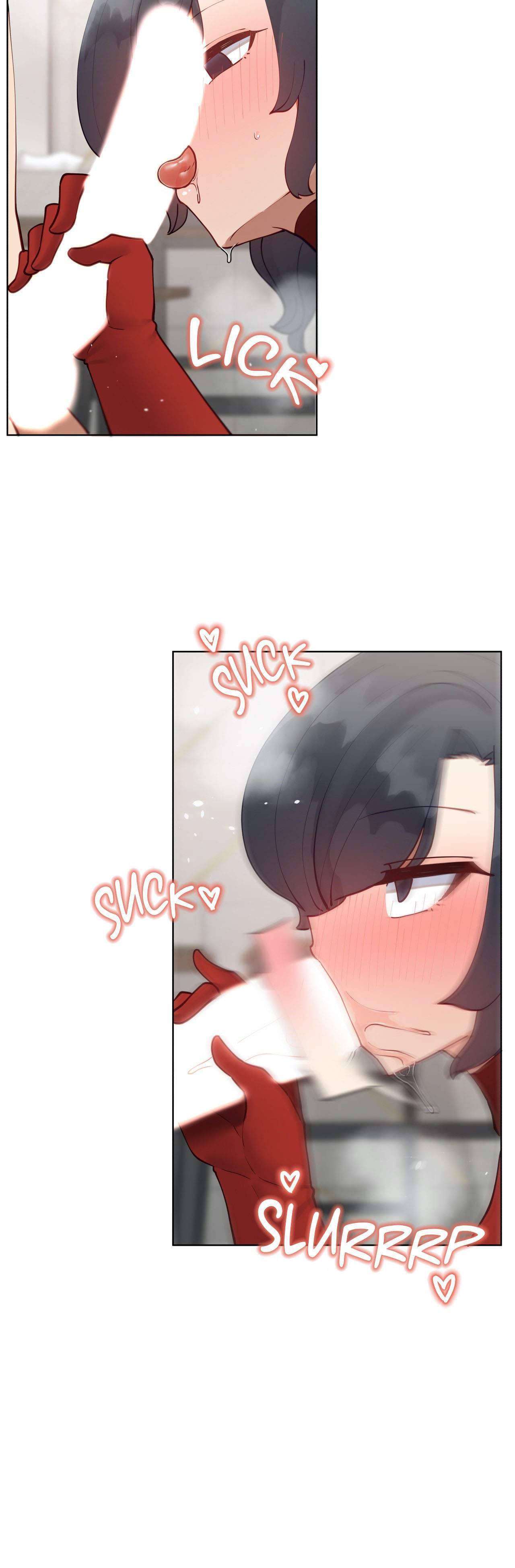 gia-su-nu-quai-chap-47-26 integer