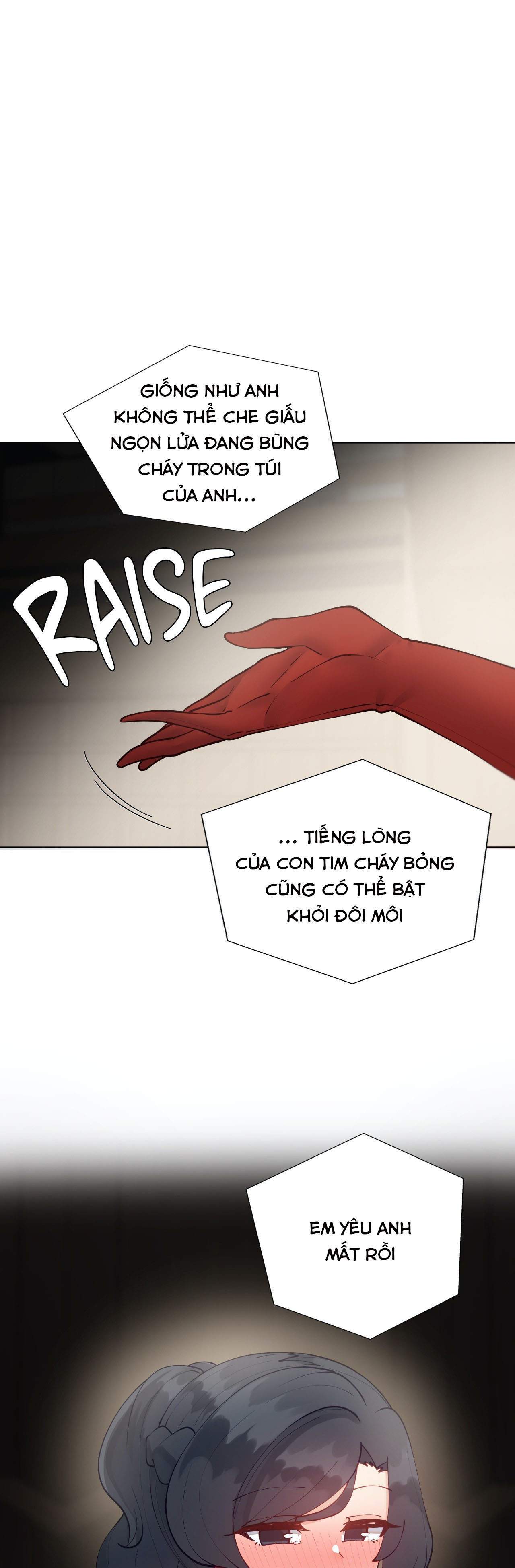 gia-su-nu-quai-chap-47-12 integer