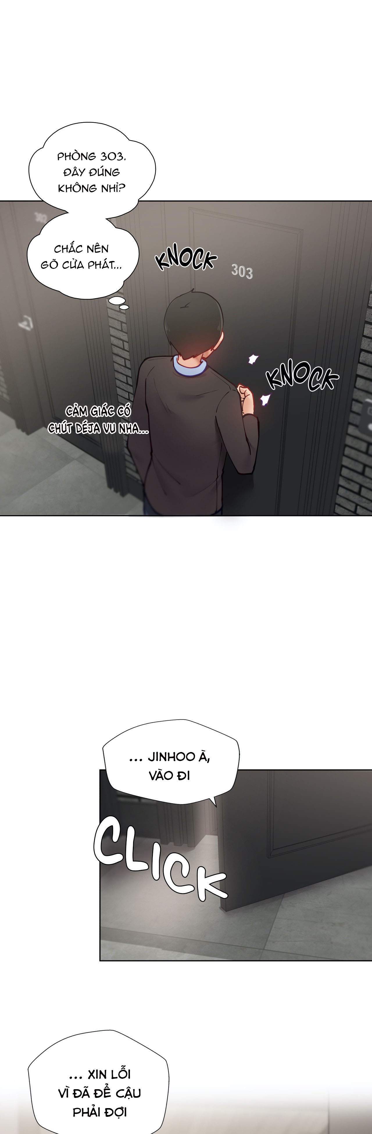 gia-su-nu-quai-chap-47-19 integer