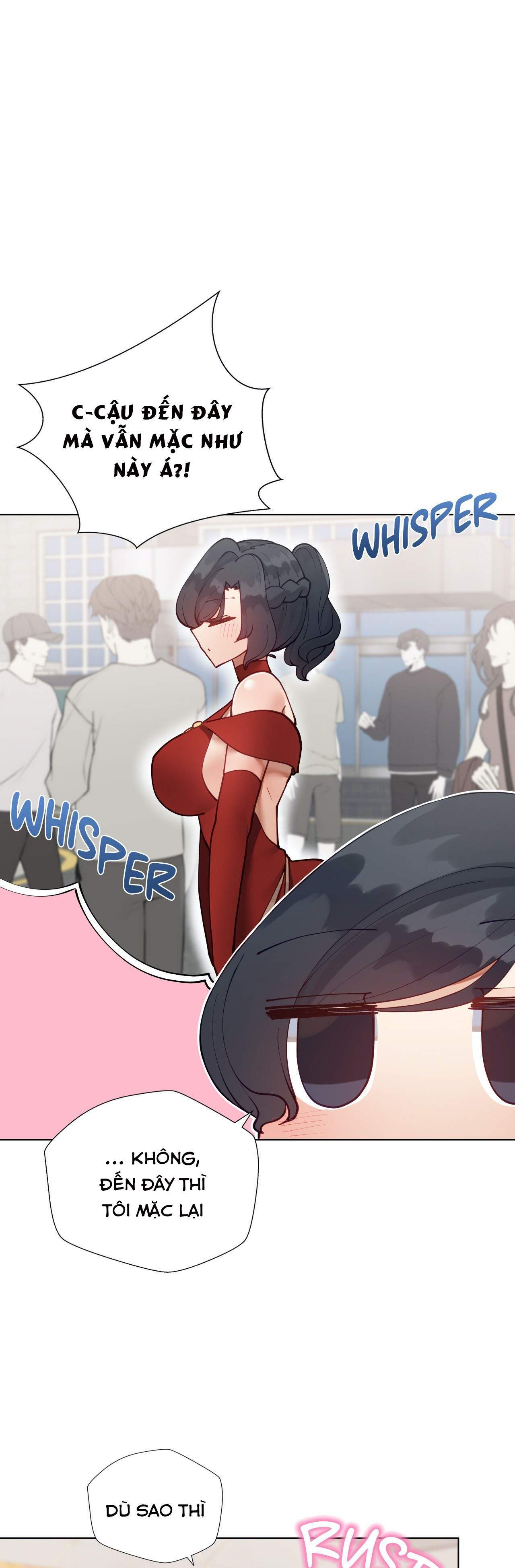 gia-su-nu-quai-chap-47-21 integer