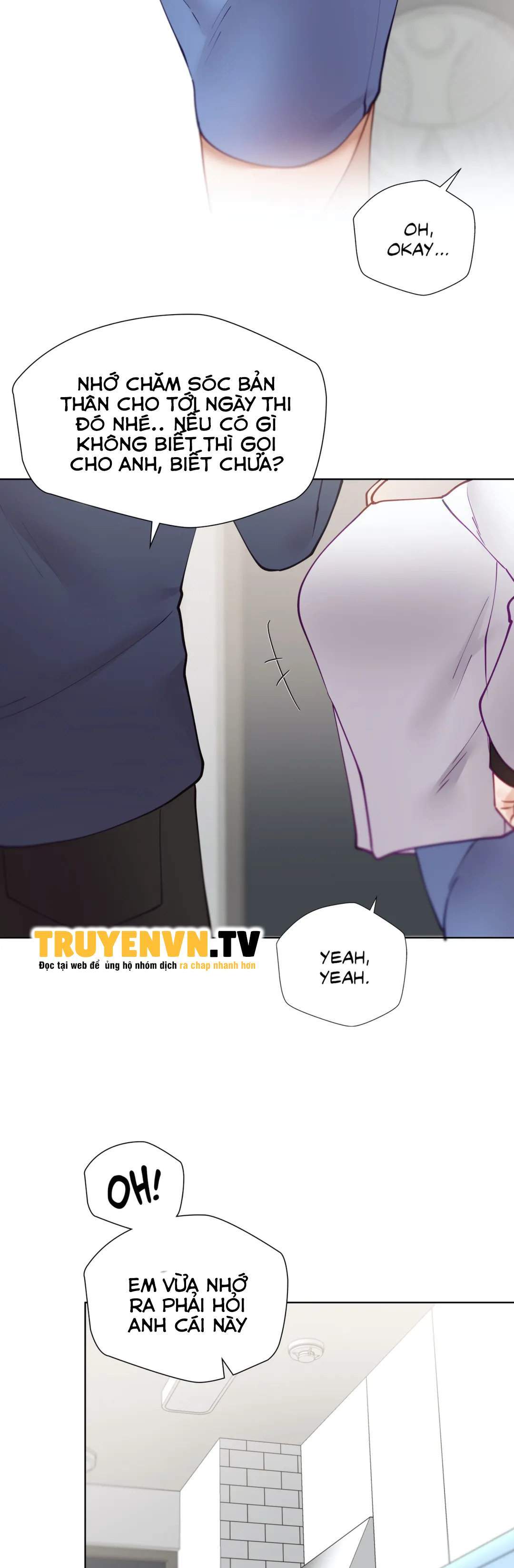 gia-su-nu-quai-chap-49-40 integer