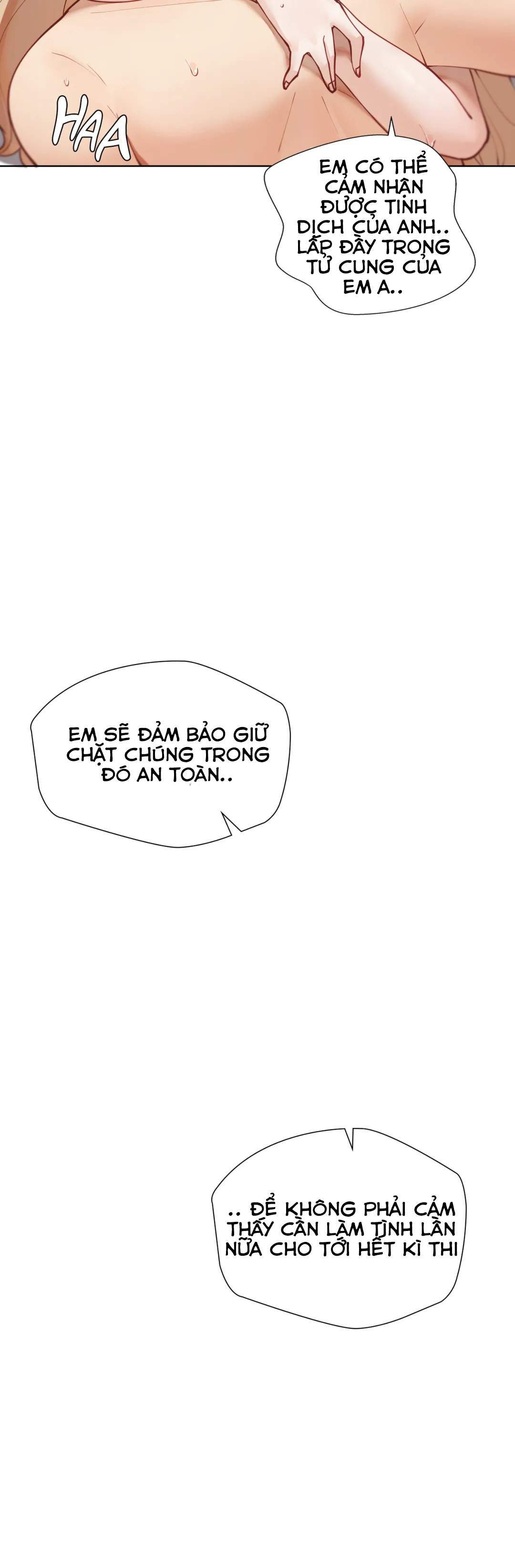 gia-su-nu-quai-chap-49-38 integer