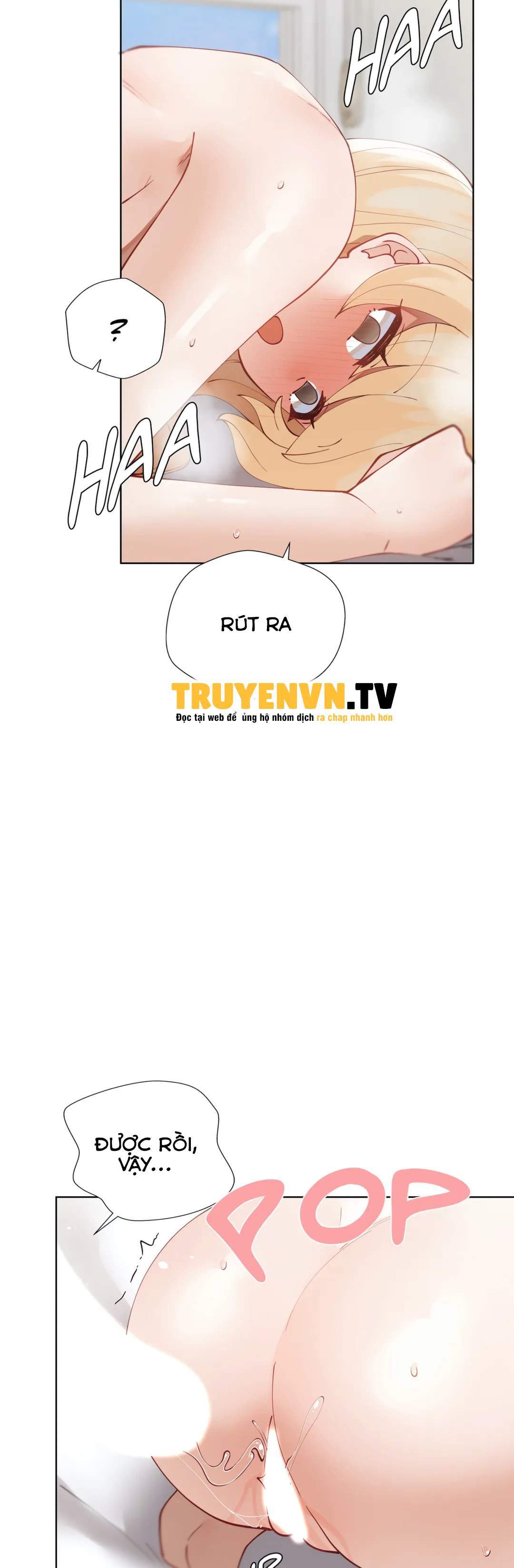 gia-su-nu-quai-chap-49-31 integer