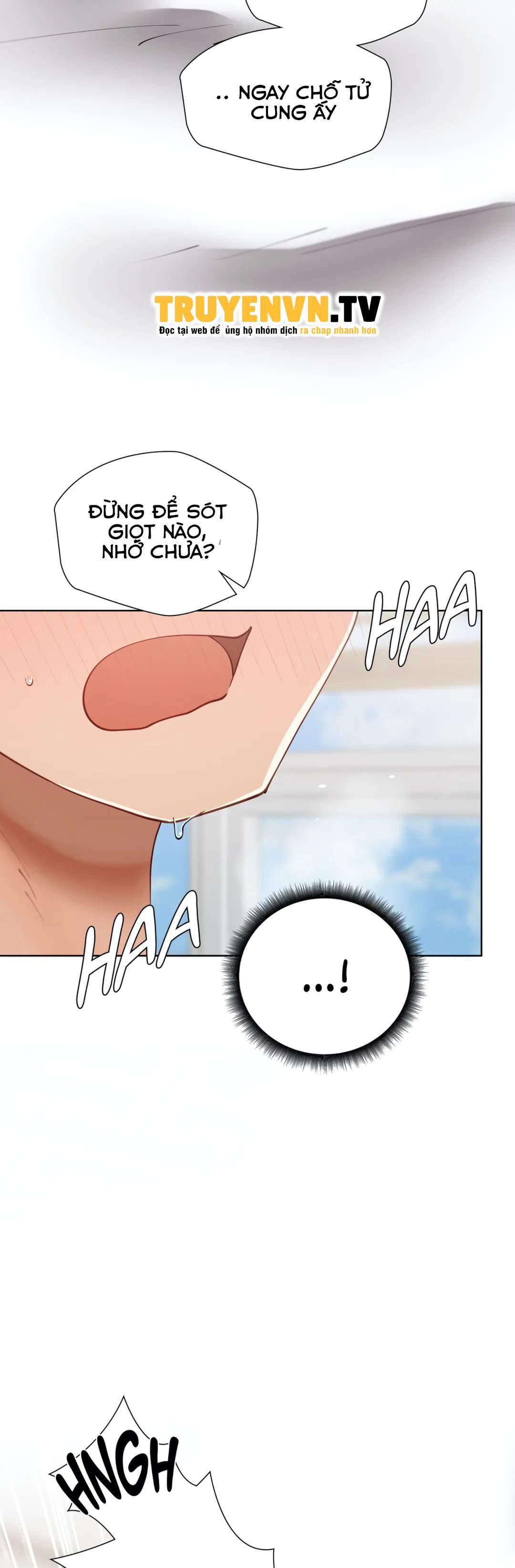 gia-su-nu-quai-chap-49-34 integer