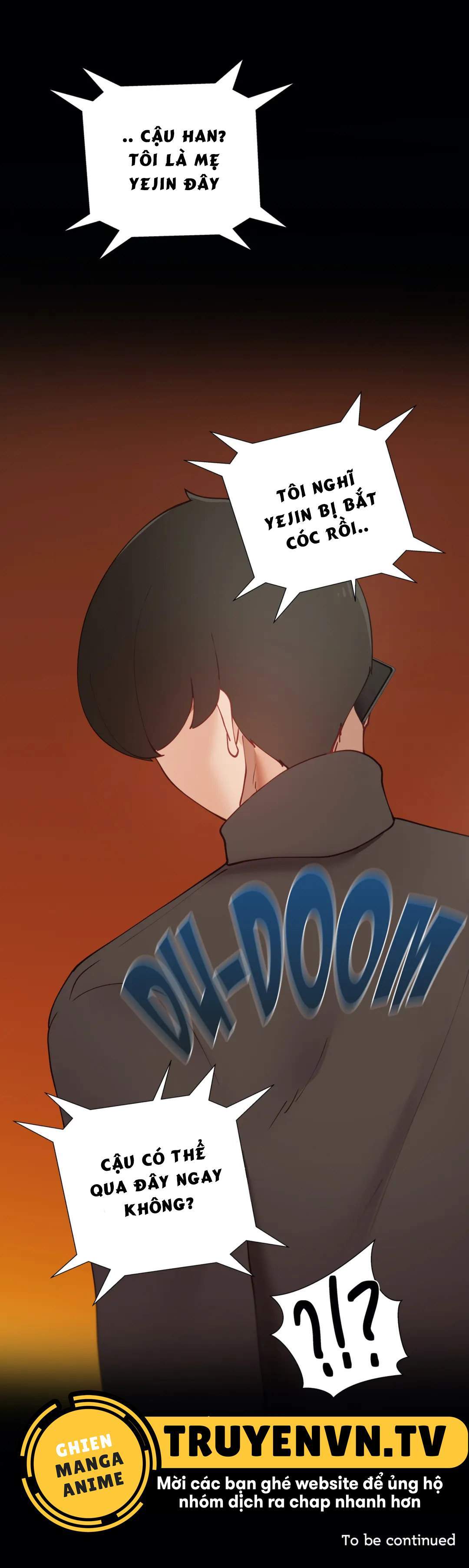 gia-su-nu-quai-chap-49-45 integer