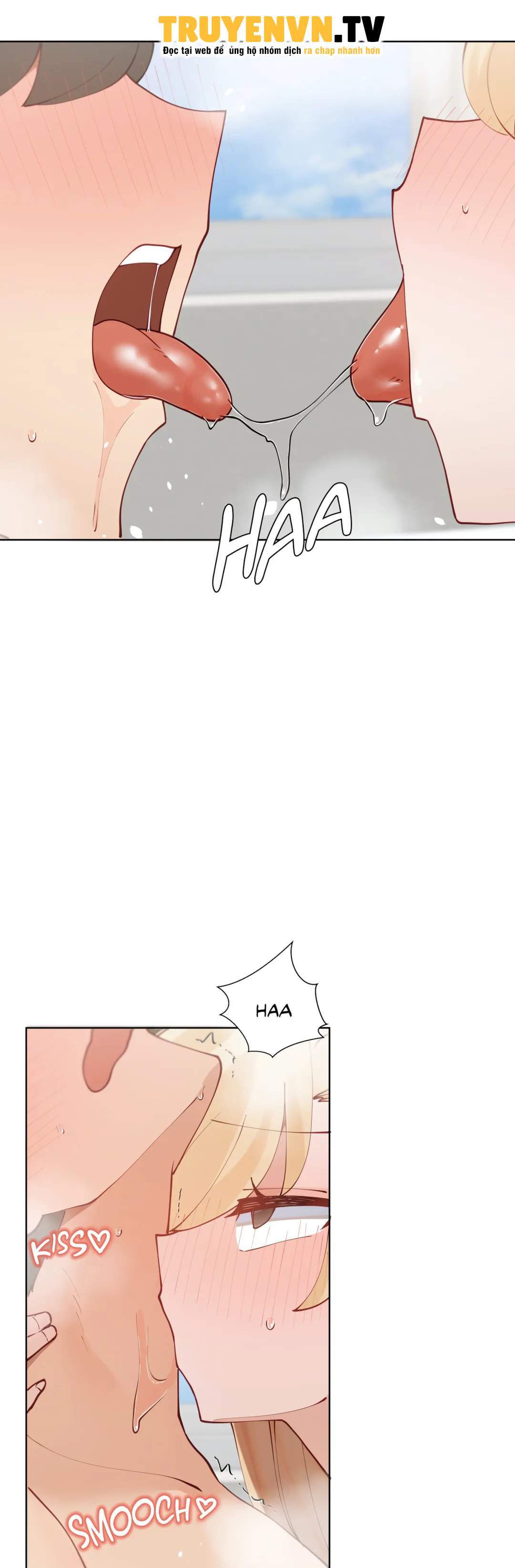 gia-su-nu-quai-chap-49-13 integer