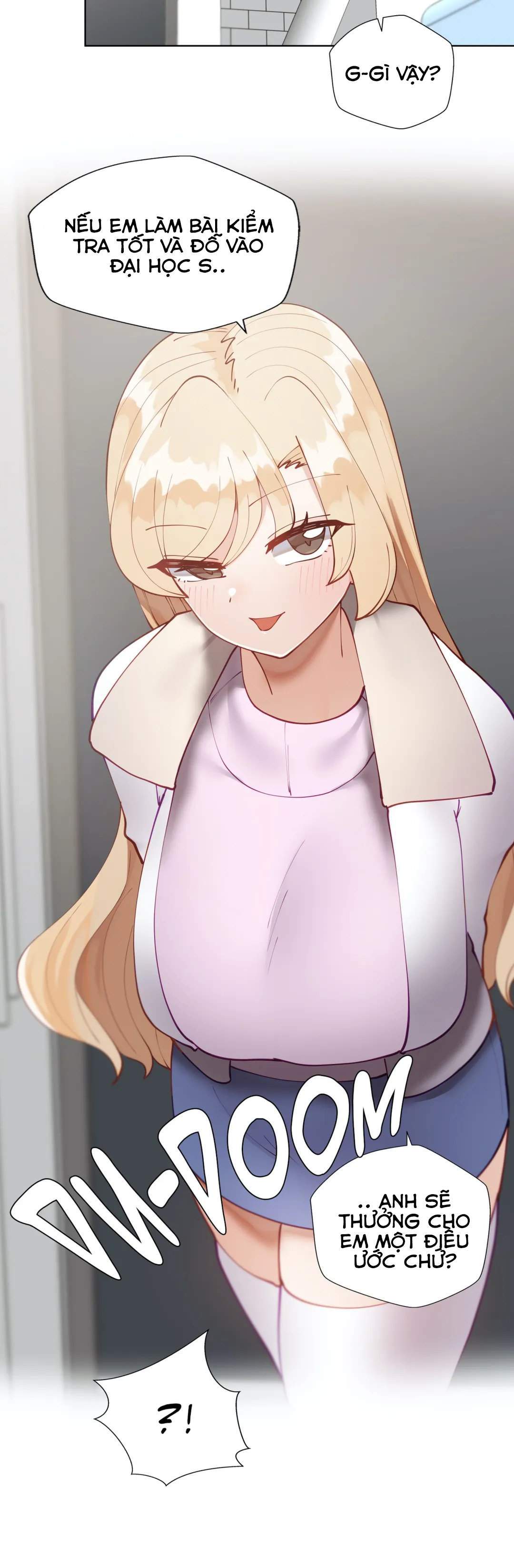 gia-su-nu-quai-chap-49-41 integer