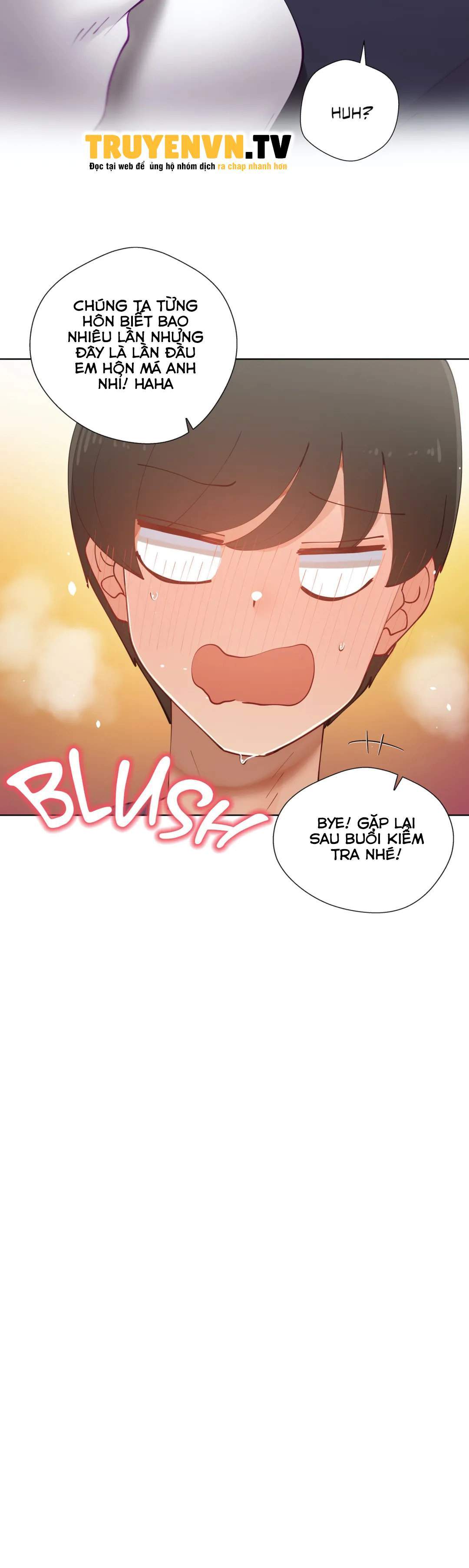 gia-su-nu-quai-chap-49-43 integer