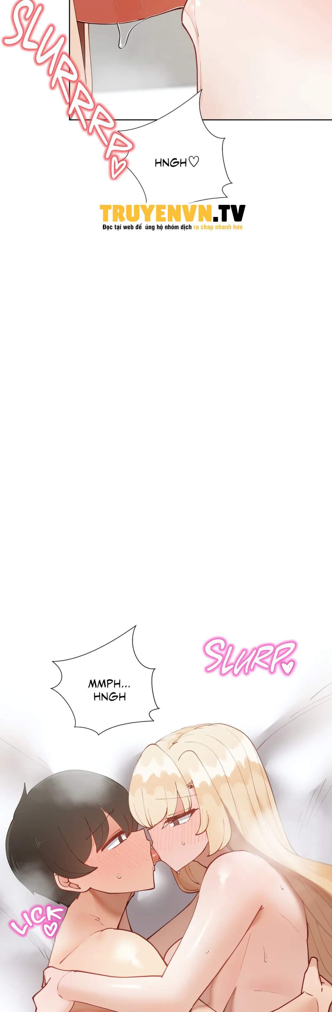 gia-su-nu-quai-chap-49-10 integer