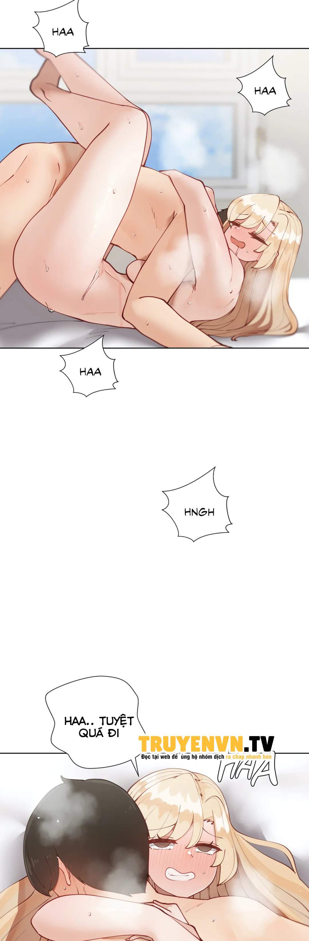 gia-su-nu-quai-chap-49-37 integer