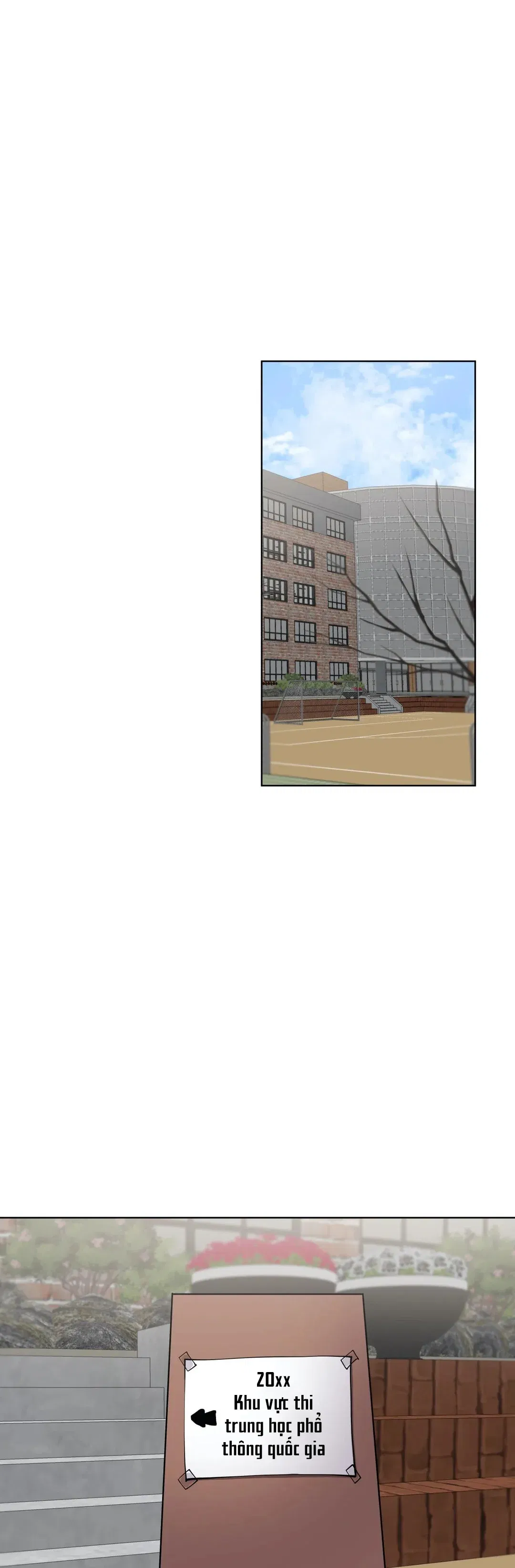 gia-su-nu-quai-chap-53-0 integer