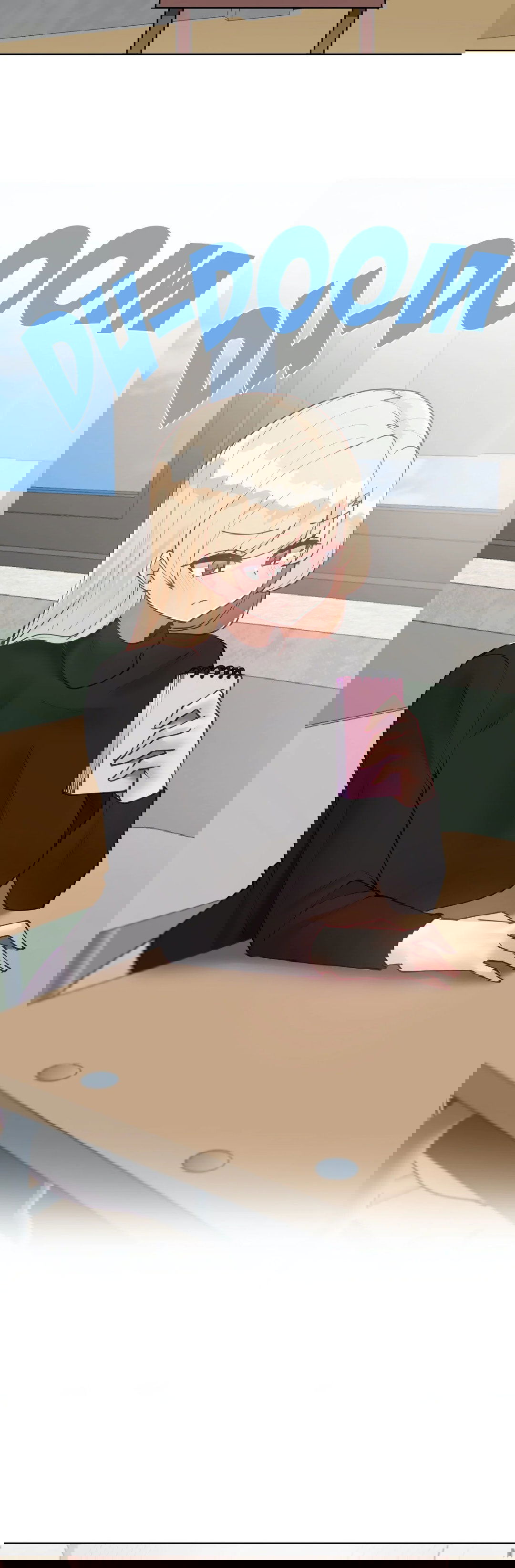 gia-su-nu-quai-chap-53-1 integer