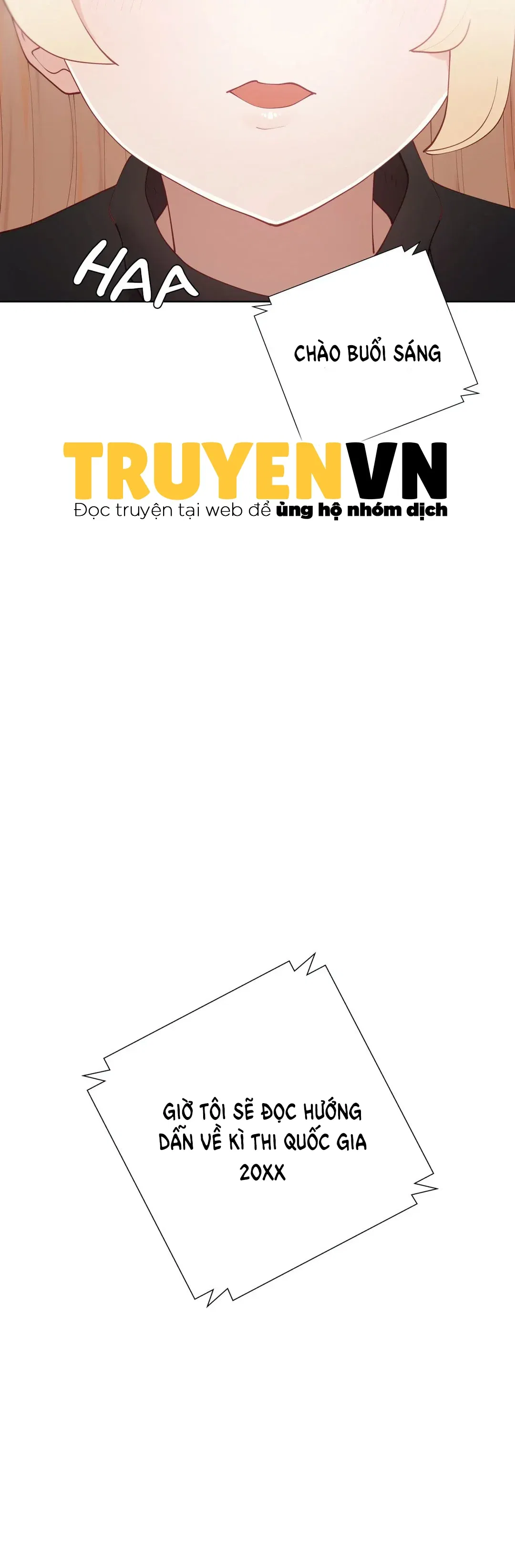 gia-su-nu-quai-chap-53-2 integer