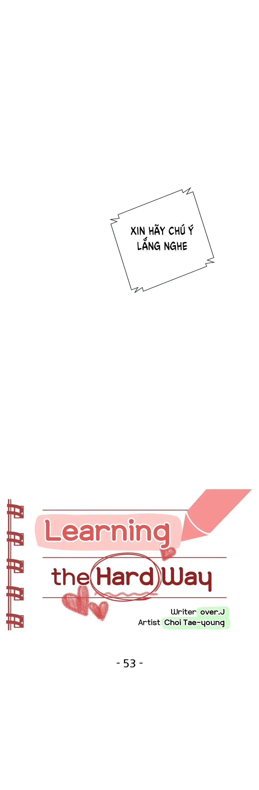 gia-su-nu-quai-chap-53-3 integer
