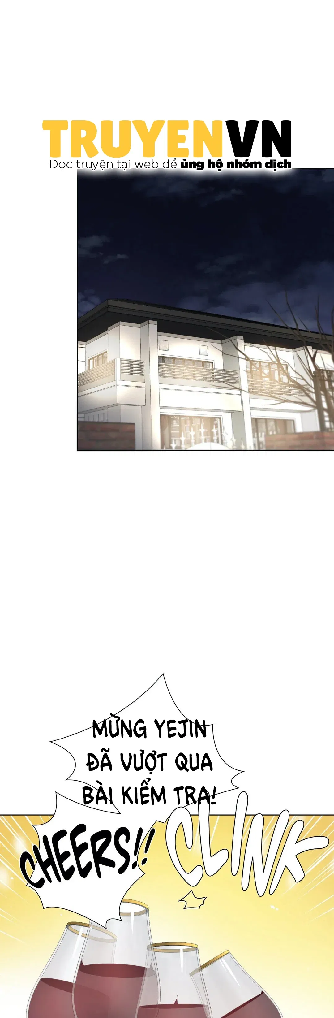 gia-su-nu-quai-chap-53-4 integer