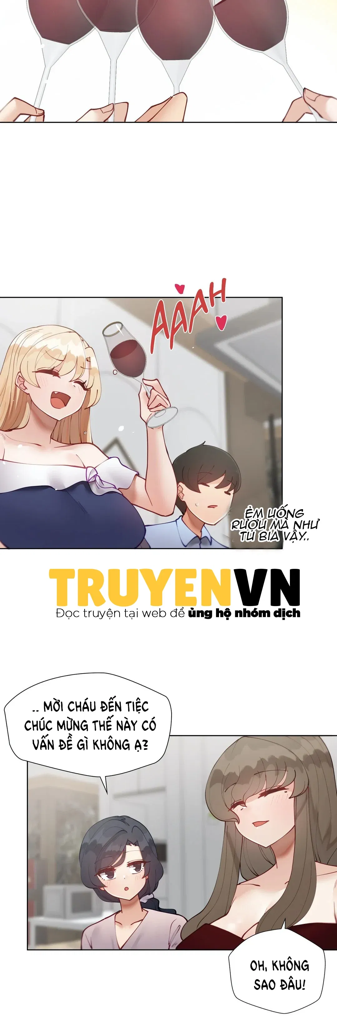 gia-su-nu-quai-chap-53-5 integer