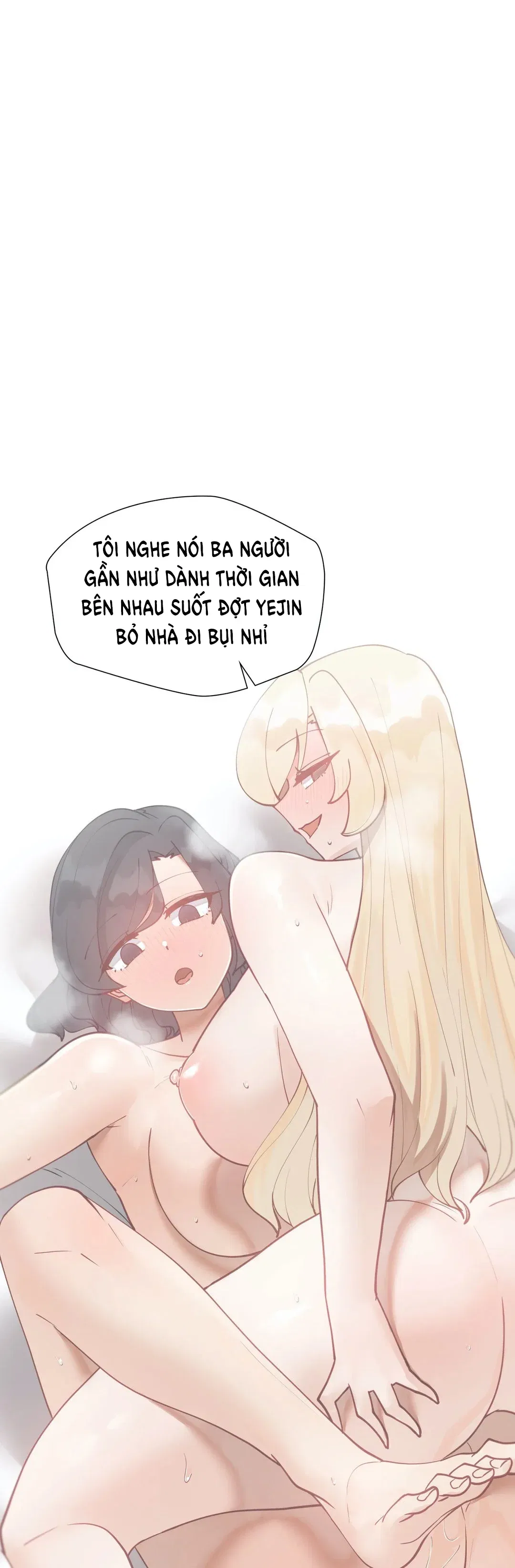 gia-su-nu-quai-chap-53-6 integer