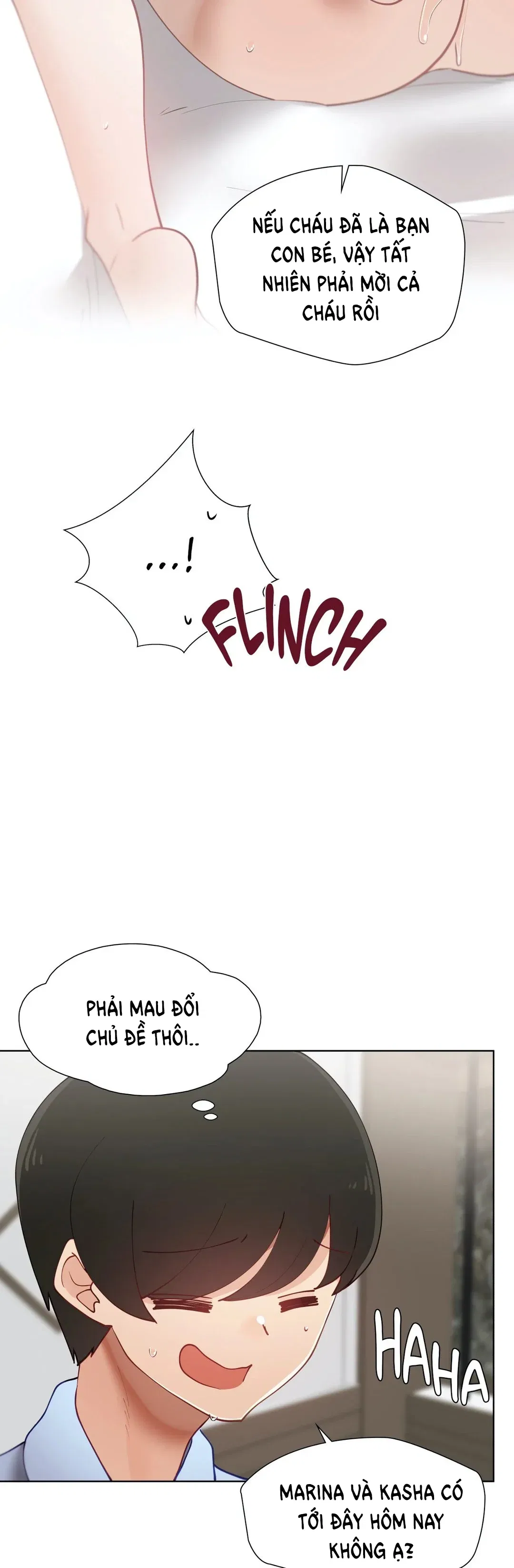 gia-su-nu-quai-chap-53-7 integer