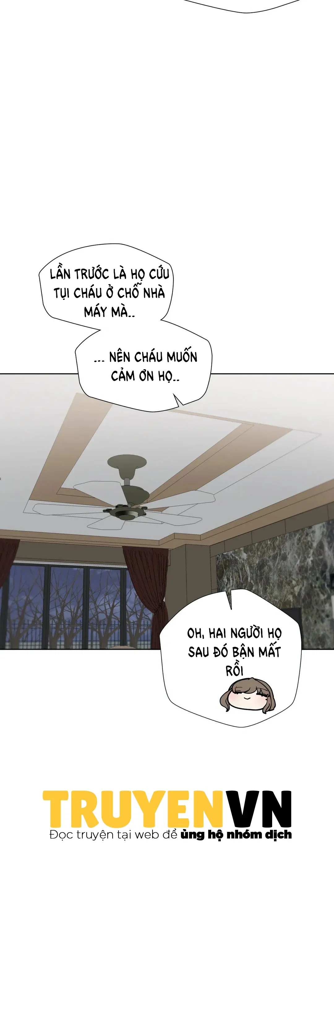 gia-su-nu-quai-chap-53-8 integer