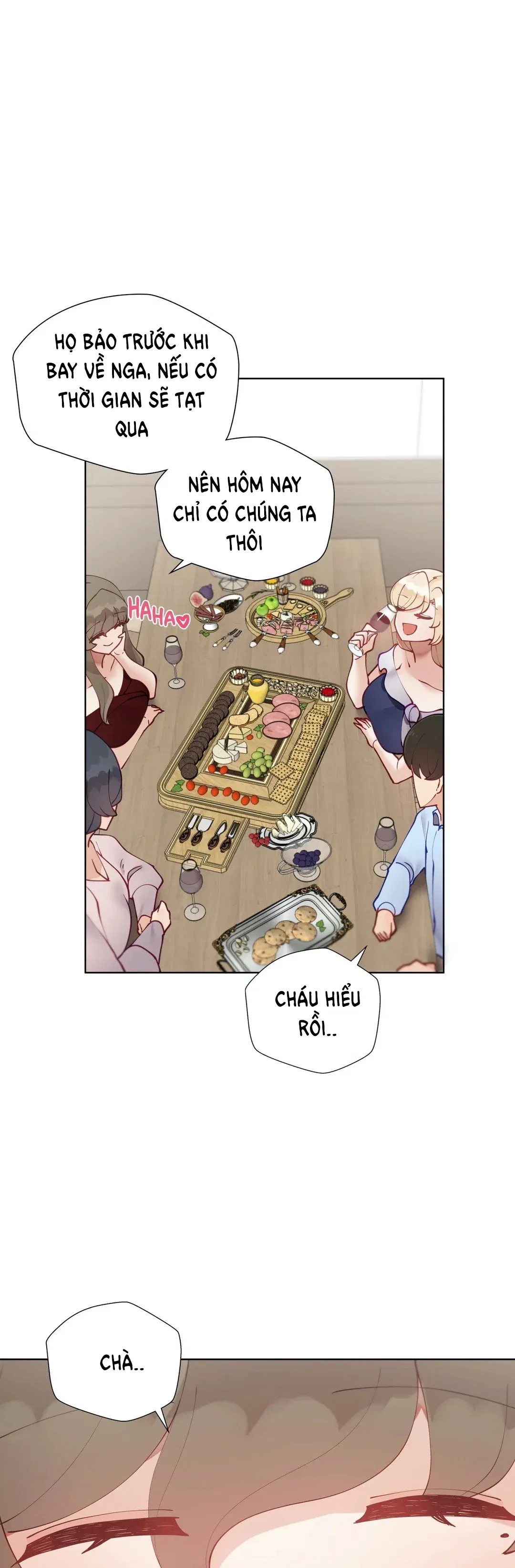 gia-su-nu-quai-chap-53-9 integer