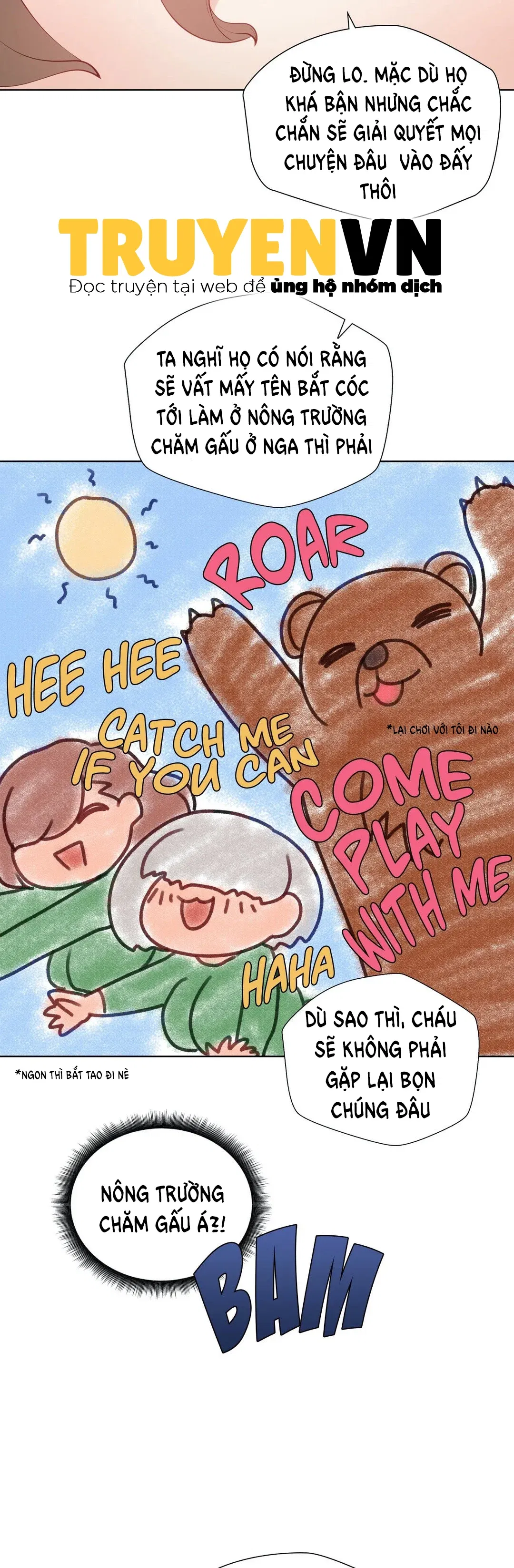 gia-su-nu-quai-chap-53-10 integer