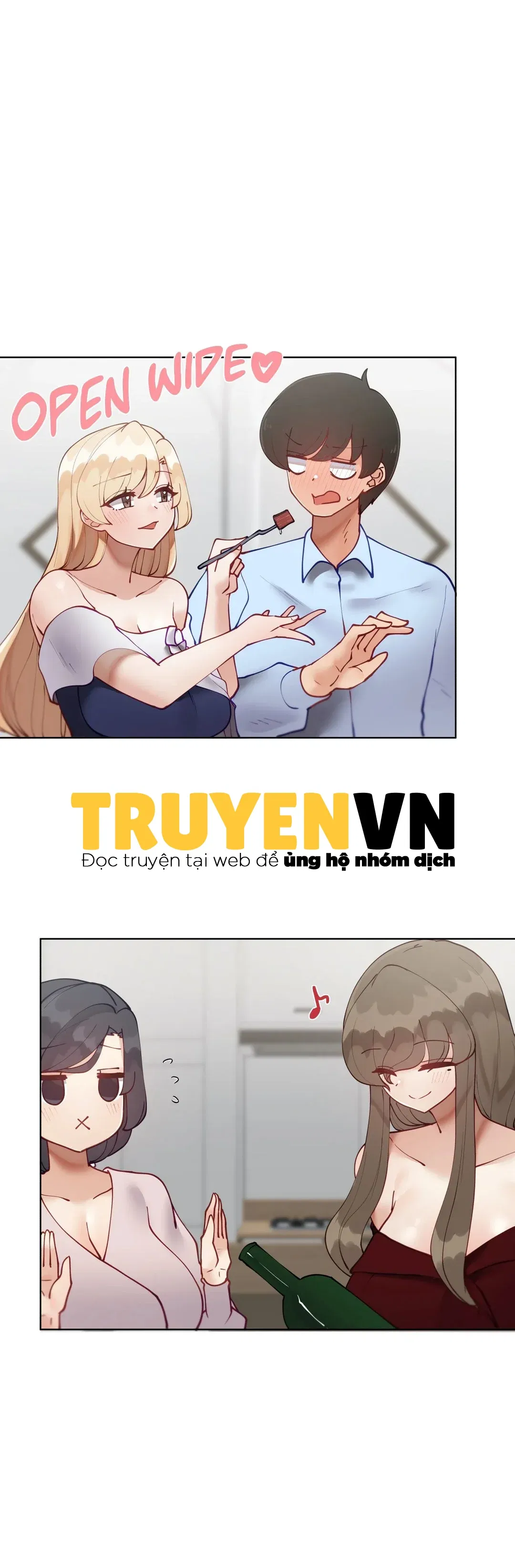 gia-su-nu-quai-chap-53-12 integer