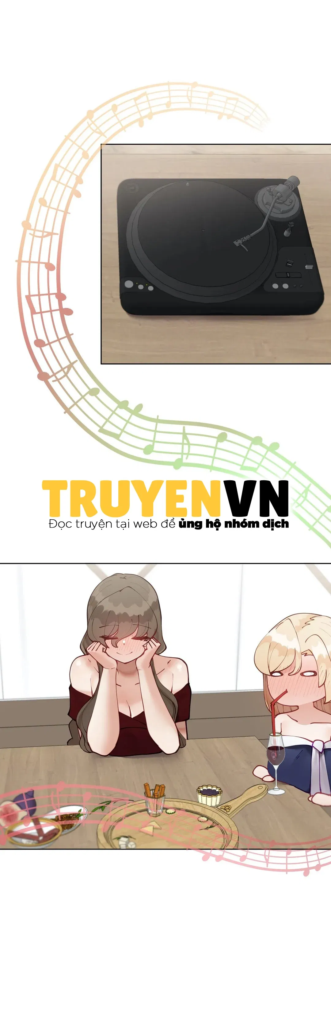 gia-su-nu-quai-chap-53-14 integer