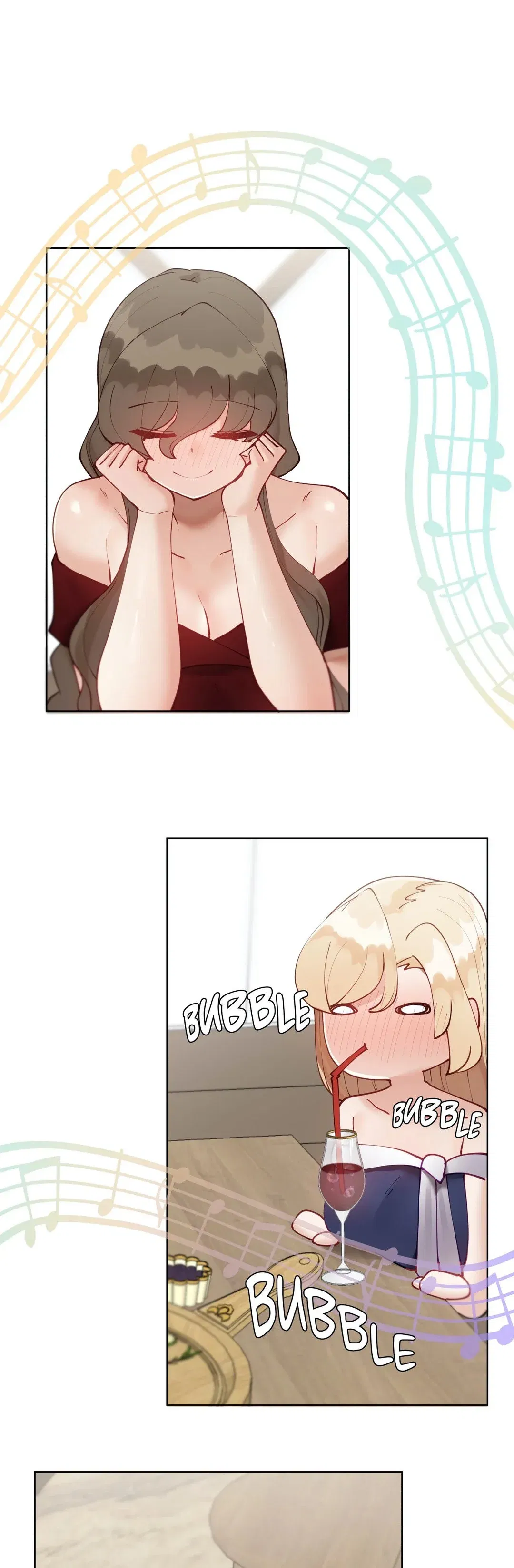 gia-su-nu-quai-chap-53-15 integer