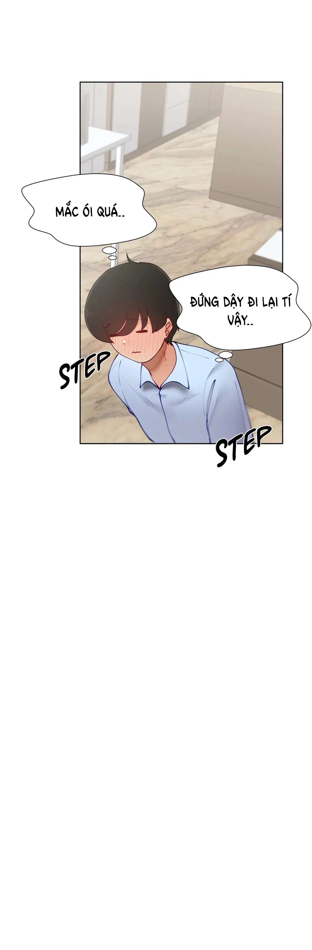 gia-su-nu-quai-chap-53-17 integer