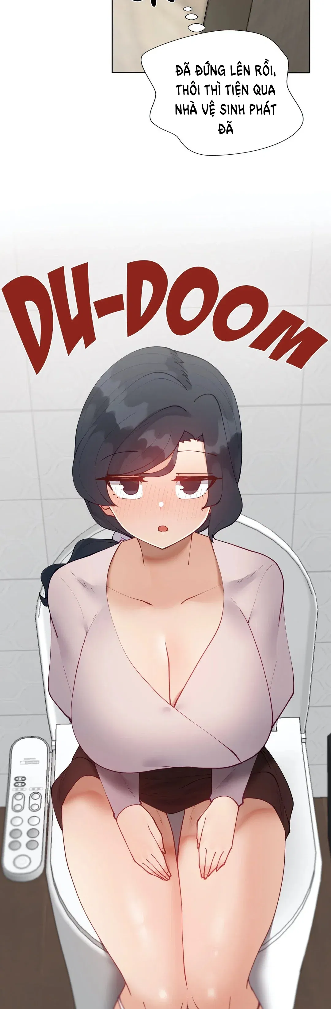 gia-su-nu-quai-chap-53-19 integer