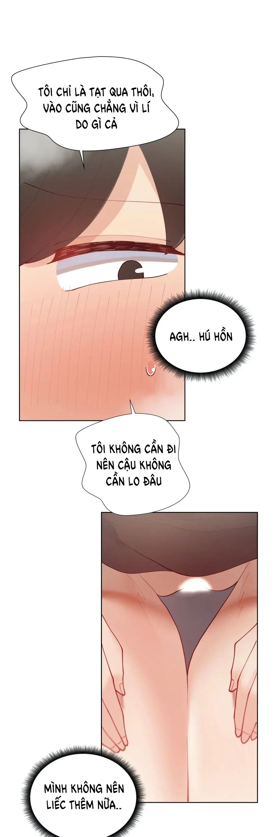 gia-su-nu-quai-chap-53-21 integer