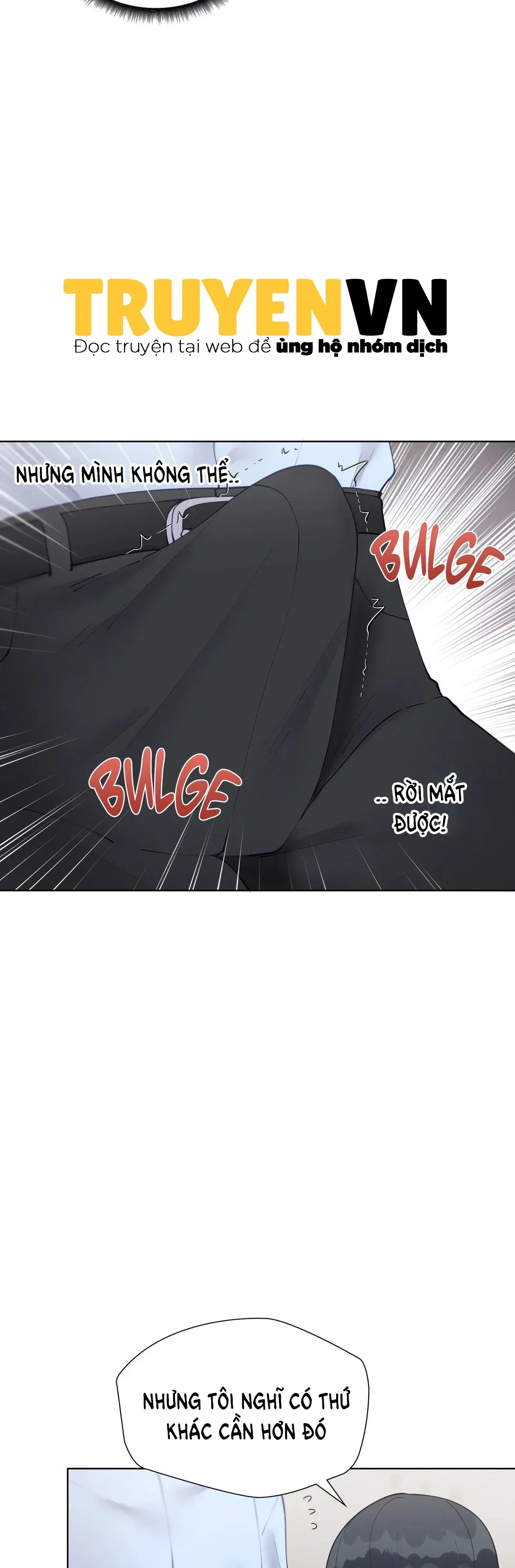 gia-su-nu-quai-chap-53-22 integer