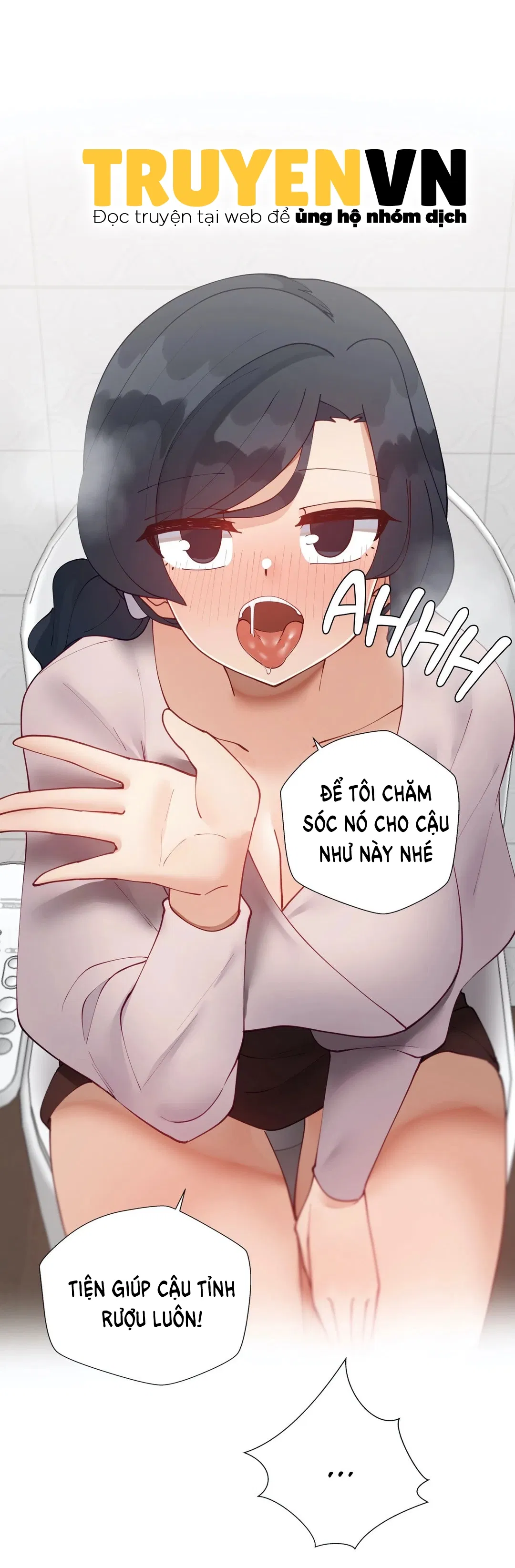 gia-su-nu-quai-chap-53-24 integer