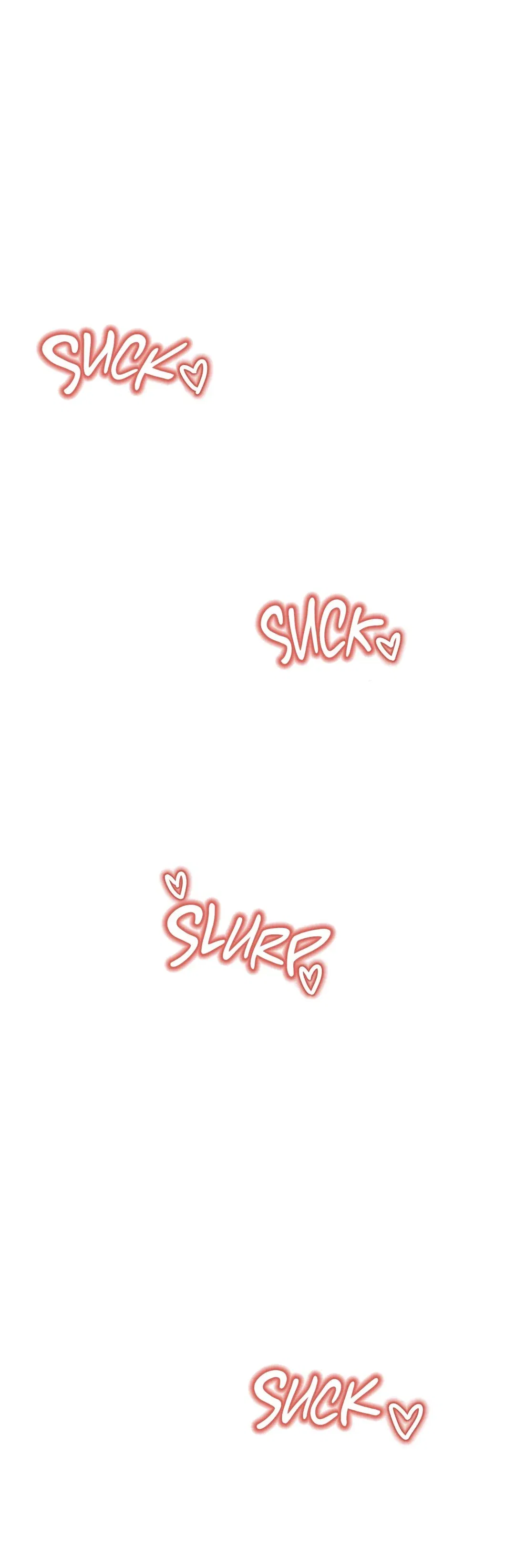 gia-su-nu-quai-chap-53-25 integer