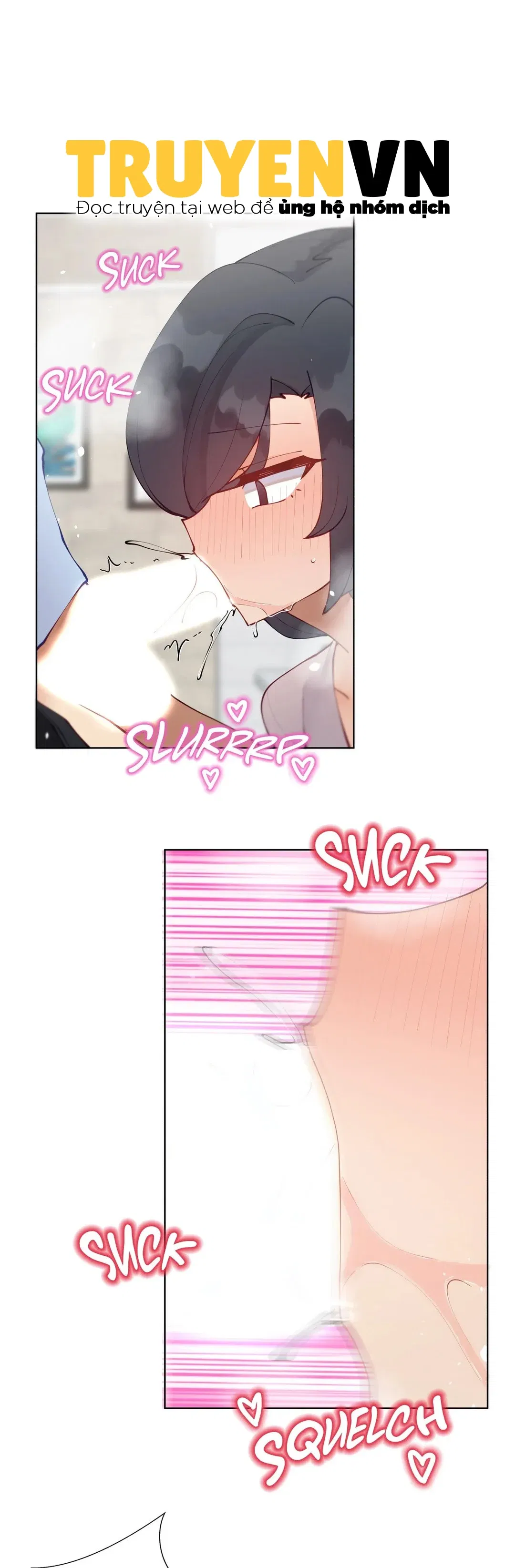 gia-su-nu-quai-chap-53-27 integer