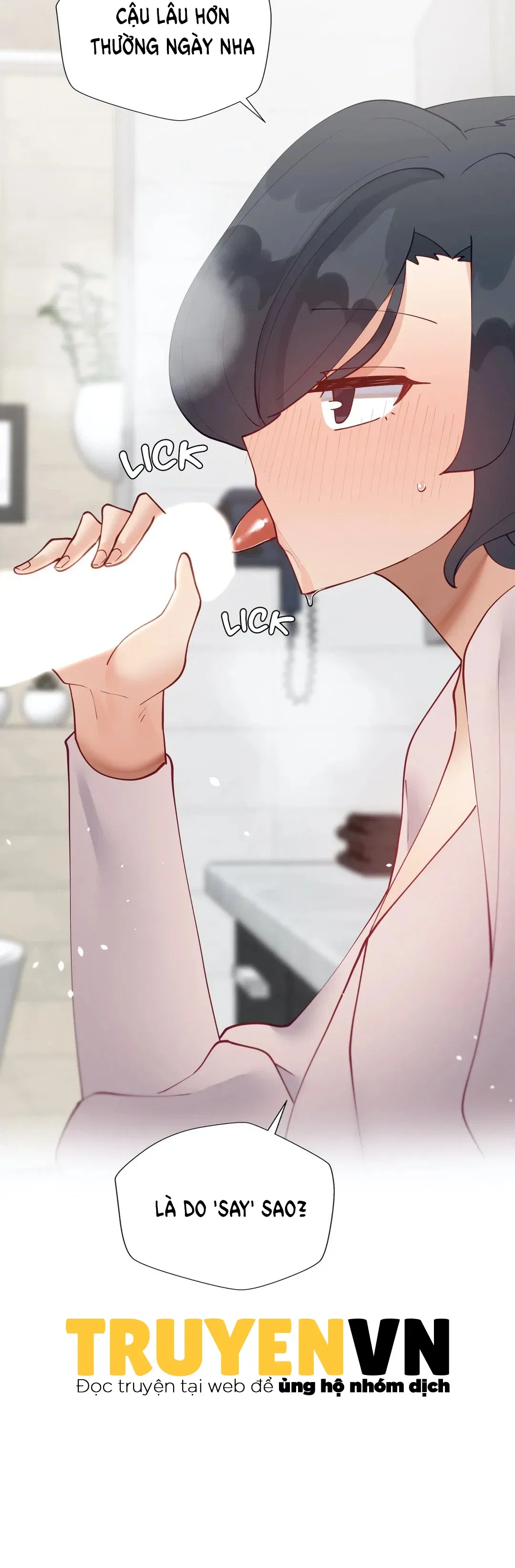 gia-su-nu-quai-chap-53-29 integer